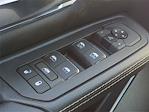 2025 Ram 1500 Crew Cab 4x4 Pickup for sale #25CT055 - photo 26