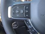 2025 Ram 1500 Crew Cab 4x4 Pickup for sale #25CT055 - photo 27