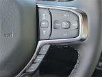 2025 Ram 1500 Crew Cab 4x4 Pickup for sale #25CT055 - photo 28