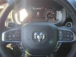 2025 Ram 1500 Crew Cab 4x4 Pickup for sale #25CT055 - photo 29