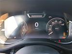 2025 Ram 1500 Crew Cab 4x4 Pickup for sale #25CT055 - photo 30