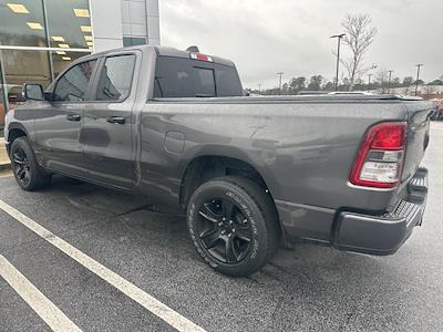 Used 2024 Ram 1500 - photo 1