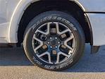 2025 Ram 1500 Crew Cab 4x4 Pickup for sale #25CT062 - photo 10
