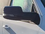 2025 Ram 1500 Crew Cab 4x4 Pickup for sale #25CT062 - photo 11