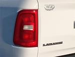 2025 Ram 1500 Crew Cab 4x4 Pickup for sale #25CT062 - photo 12