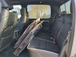 2025 Ram 1500 Crew Cab 4x4 Pickup for sale #25CT062 - photo 13