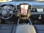 2025 Ram 1500 Crew Cab 4x4 Pickup for sale #25CT062 - photo 14