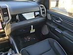 2025 Ram 1500 Crew Cab 4x4 Pickup for sale #25CT062 - photo 16