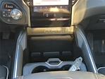 2025 Ram 1500 Crew Cab 4x4 Pickup for sale #25CT062 - photo 18