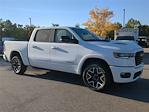 2025 Ram 1500 Crew Cab 4x4 Pickup for sale #25CT062 - photo 2