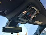 2025 Ram 1500 Crew Cab 4x4 Pickup for sale #25CT062 - photo 21