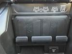 2025 Ram 1500 Crew Cab 4x4 Pickup for sale #25CT062 - photo 24