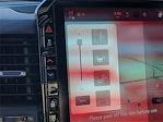 2025 Ram 1500 Crew Cab 4x4 Pickup for sale #25CT062 - photo 25