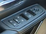 2025 Ram 1500 Crew Cab 4x4 Pickup for sale #25CT062 - photo 26