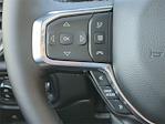 2025 Ram 1500 Crew Cab 4x4 Pickup for sale #25CT062 - photo 27