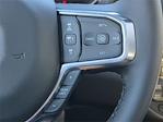 2025 Ram 1500 Crew Cab 4x4 Pickup for sale #25CT062 - photo 28
