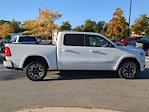 2025 Ram 1500 Crew Cab 4x4 Pickup for sale #25CT062 - photo 3