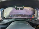 2025 Ram 1500 Crew Cab 4x4 Pickup for sale #25CT062 - photo 30