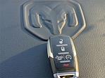 2025 Ram 1500 Crew Cab 4x4 Pickup for sale #25CT062 - photo 33