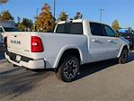 2025 Ram 1500 Crew Cab 4x4 Pickup for sale #25CT062 - photo 4