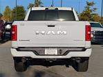 2025 Ram 1500 Crew Cab 4x4 Pickup for sale #25CT062 - photo 5