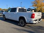 2025 Ram 1500 Crew Cab 4x4 Pickup for sale #25CT062 - photo 6