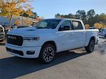 2025 Ram 1500 Crew Cab 4x4 Pickup for sale #25CT062 - photo 7