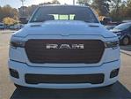 2025 Ram 1500 Crew Cab 4x4 Pickup for sale #25CT062 - photo 8