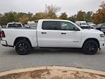 2025 Ram 1500 Crew Cab 4x4 Pickup for sale #25CT073 - photo 3