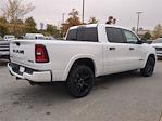 2025 Ram 1500 Crew Cab 4x4 Pickup for sale #25CT073 - photo 4
