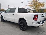 2025 Ram 1500 Crew Cab 4x4 Pickup for sale #25CT073 - photo 6