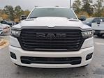 2025 Ram 1500 Crew Cab 4x4 Pickup for sale #25CT073 - photo 8