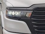 2025 Ram 1500 Crew Cab 4x4 Pickup for sale #25CT073 - photo 9