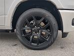 2025 Ram 1500 Crew Cab 4x4 Pickup for sale #25CT073 - photo 10