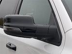 2025 Ram 1500 Crew Cab 4x4 Pickup for sale #25CT073 - photo 11