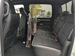 2025 Ram 1500 Crew Cab 4x4 Pickup for sale #25CT073 - photo 13