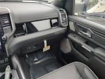 2025 Ram 1500 Crew Cab 4x4 Pickup for sale #25CT073 - photo 16