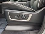 2025 Ram 1500 Crew Cab 4x4 Pickup for sale #25CT073 - photo 19