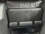 2025 Ram 1500 Crew Cab 4x4 Pickup for sale #25CT073 - photo 24