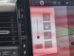 2025 Ram 1500 Crew Cab 4x4 Pickup for sale #25CT073 - photo 25