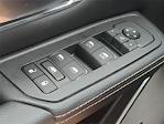 2025 Ram 1500 Crew Cab 4x4 Pickup for sale #25CT073 - photo 26
