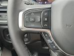 2025 Ram 1500 Crew Cab 4x4 Pickup for sale #25CT073 - photo 27