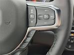 2025 Ram 1500 Crew Cab 4x4 Pickup for sale #25CT073 - photo 28