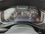 2025 Ram 1500 Crew Cab 4x4 Pickup for sale #25CT073 - photo 30