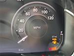 2025 Ram 1500 Crew Cab 4x4 Pickup for sale #25CT073 - photo 31