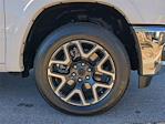 2025 Ram 1500 Crew Cab 4x4 Pickup for sale #25CT076 - photo 10