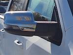 2025 Ram 1500 Crew Cab 4x4 Pickup for sale #25CT076 - photo 11