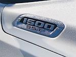 2025 Ram 1500 Crew Cab 4x4 Pickup for sale #25CT076 - photo 12