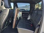 2025 Ram 1500 Crew Cab 4x4 Pickup for sale #25CT076 - photo 13