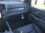 2025 Ram 1500 Crew Cab 4x4 Pickup for sale #25CT076 - photo 16